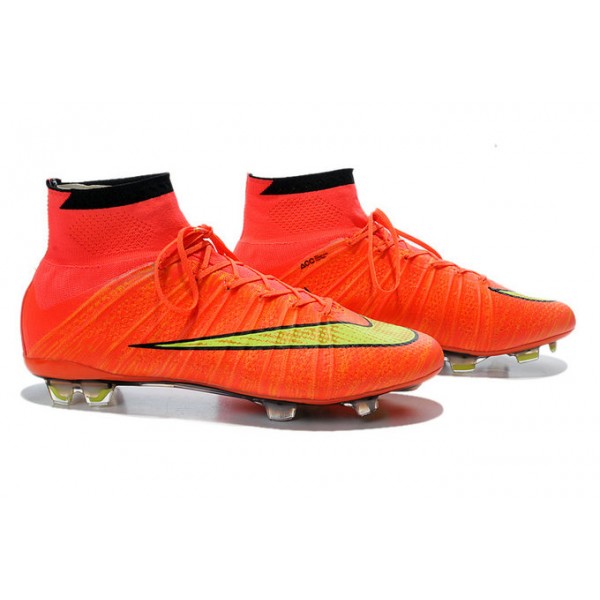 nike superfly pas chere